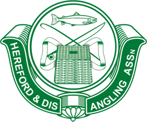 Hereford and District Angling Association