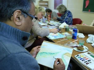 u3a Social Group