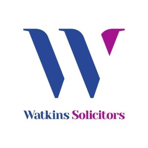 Family Law Drop In