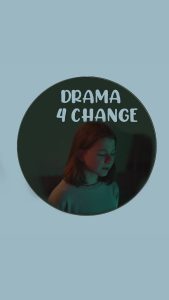 Cracked Slipper Drama 4 Change