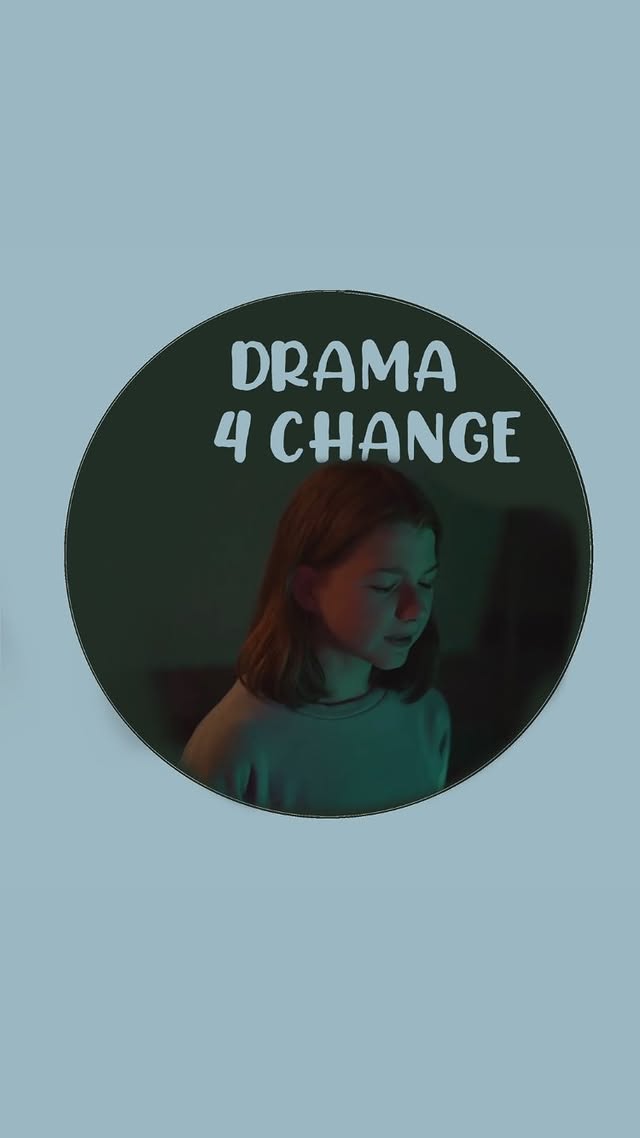 Drama 4 Change