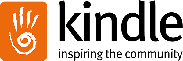 Kindle Centre logo