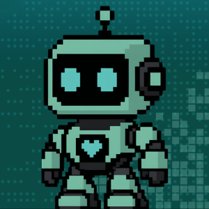 Robo Academy (9-13 years)