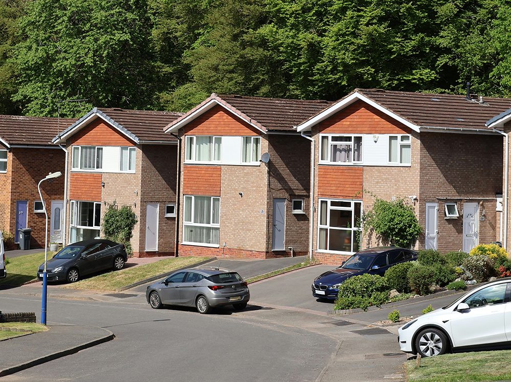 Housing